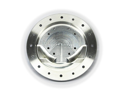 快速掌握CNC車(chē)銑復(fù)合加工秘訣！